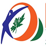 Kashmir Civil Services Academy