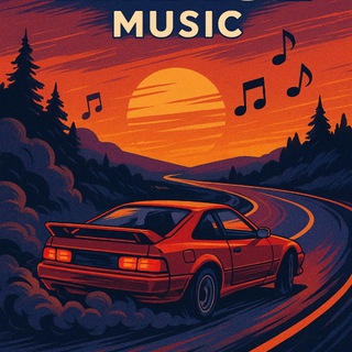 VIRAGE Music