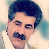 🎆 🎤 هنرمند نوری احمدی <i class="emoji" style="backgrou