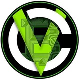 CRYPTOVINCE - CRYPTO ANALYSIS