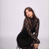 аня в ресурсе 💋
