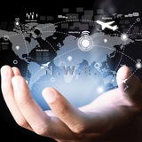 Videos FuXion Internacional