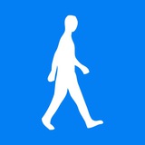 AIESEC | Можливості