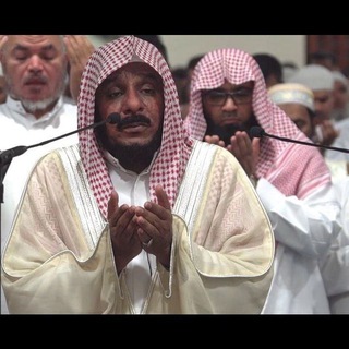 Abdulloh Al Matrood