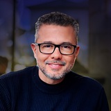 Prof. Hélio Venâncio 🚀