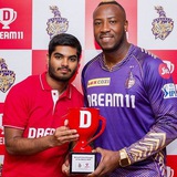 Play with sai (XBORN2WINX) 🏏 🏏