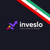 Inveslo اینوسلو