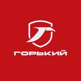 ВК «Горький» (Нижний Новгород)