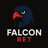 Falcon Bet