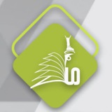 أكاديمية منار Manar Academy