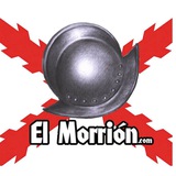 El Morrión ❌
