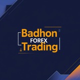 💥 Badhon Forex Family 💥