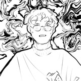 Anxietyyourss