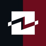 Intrader.uz