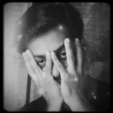 Story Memes