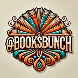 BooksBunch | Books Library & AudioBooks Podcasts