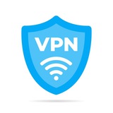 VPNVM