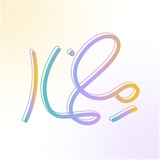 مسابقات مضمار