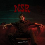 Naan Suriya Rasigan