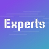 Bet Experts