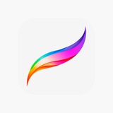 Кисти Procreate 🖌 | все кисти , секреты для артов в procreate.
