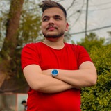 أ.محمد الزبيدي ((Med Alzubaidi))