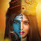 🕉 जय माँ दुर्गा☸🙏