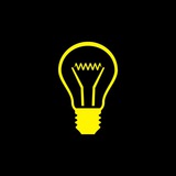 The electrical Engineering