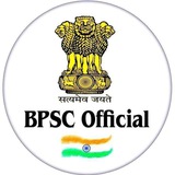 BIHAR BPSC AEDO BSSC CGL GK GS