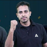 CUET HINDI (HISTORY BY ALI SIR )