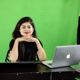 UDISHA MISHRA ADDA247
