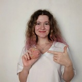 Ваш патронаж