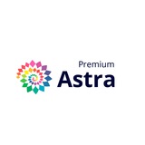 Astra Premium | Пряжа