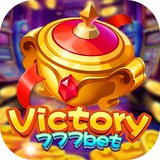 Victory777bets