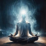 Espiritualidad diaria 馃檹
