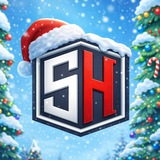 🎄 StormHVH | ЛУЧШИЙ ХВХ СЕРВЕР