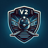 v2reil