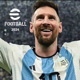 EFOOTBALL ANNOUNCEMENTS