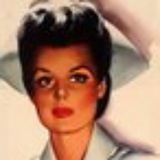 WarNuse (Reanimated) - CHANNEL ⭐️ ⭐️ <i class="emoji" style
