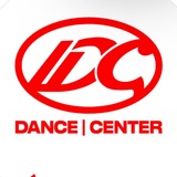 IDC. International Dance Center (Школа танцев СПб)
