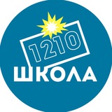 1210_life