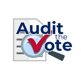 Audit the Vote
