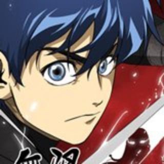 Infinite level up in murim - Infinite Leveling Murim