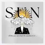 Sun 💛