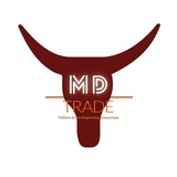 M.D TRADE