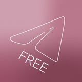 Free онлайн школа Мадам Полины