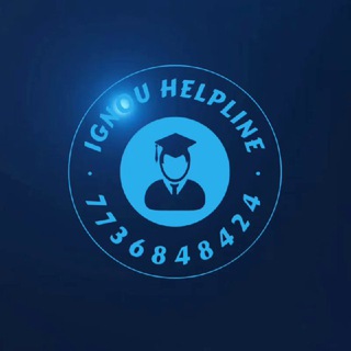 IGNOU helpline