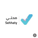 سكليف اجازات صحيه 👨🏻⚕️