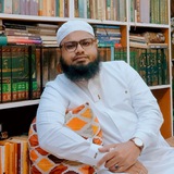 Mufti Nazmul islam Qasimi