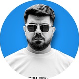 reza_barghiiiii